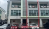Picture2.2 - Sublot 8, Parent Lot 713.JPG